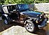 2012 Jeep Wrangler 4WD Sport for sale 100749760